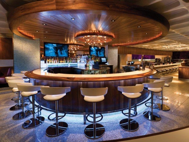 Hard Rock Hotel Сан Диего Екстериор снимка